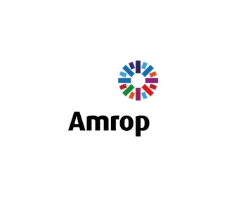 Amrop