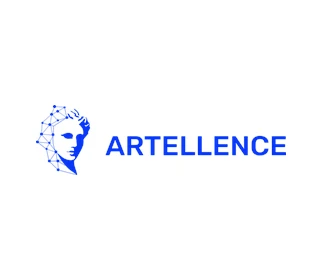 Artellence