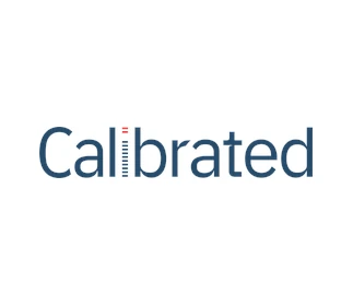 Calibrated
