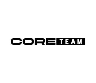 Core Team