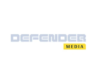 Defender Media