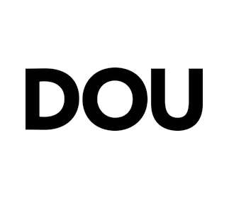DOU