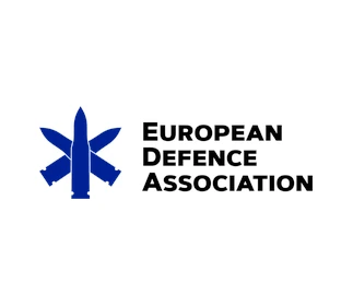 European Defence Association