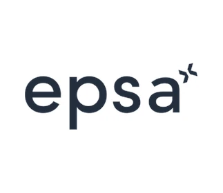 EPSA