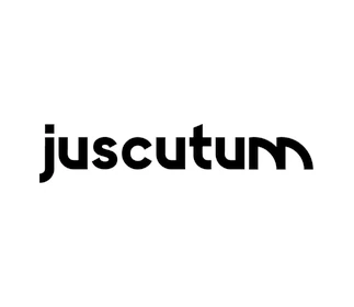 Juscutum
