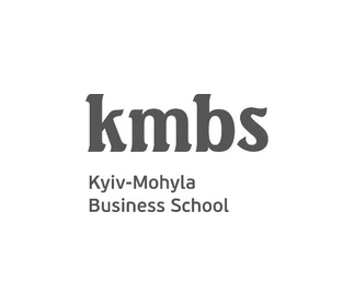Києво-Могилянська бізнес-школа