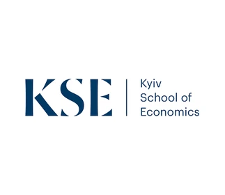 Kyiv School of Economics
