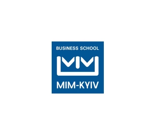MIM Kyiv