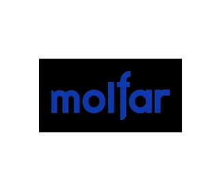 Molfar