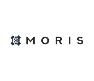 Moris