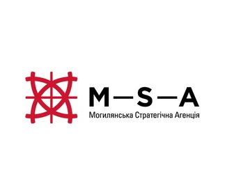 Могилянська стратегічна агенція