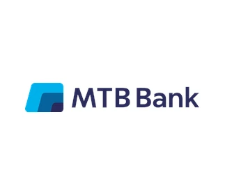 MTB Bank
