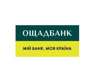 Ощадбанк
