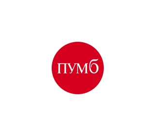 ПУМБ