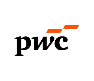 PwC