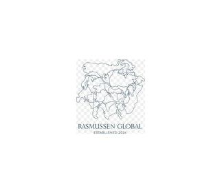 Rasmussen Global