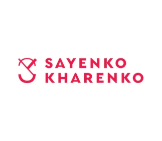 Sayenko Kharenko