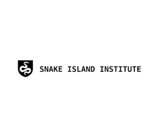 Snake Island Institute