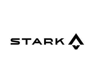 Stark Defence
