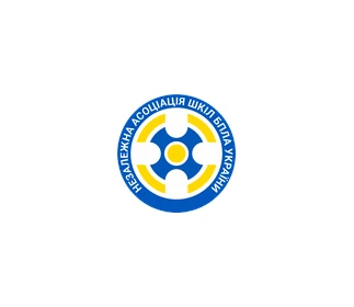 Незалежна асоціація шкіл БПЛА України