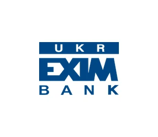 Укрексімбанк