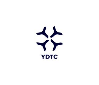 YDTC