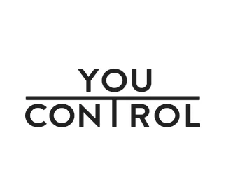 YouControl